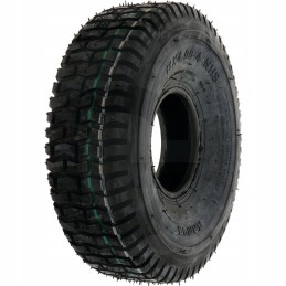 Tire TL 4 80 4 00 8