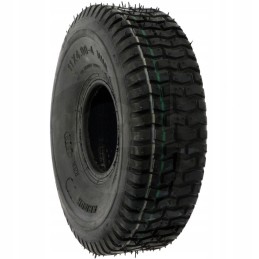 Tire TL 4 80 4 00 8