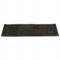 Caterpillar Fleetguard PA30044 cabin filter