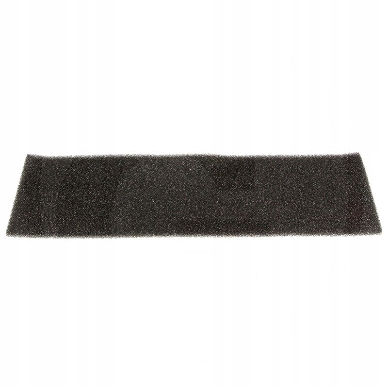 Caterpillar Fleetguard PA30044 cabin filter