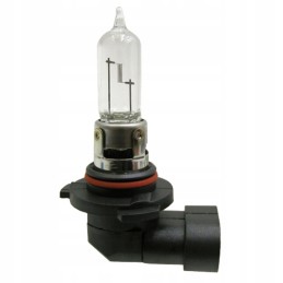 Halogen bulb hb3 70712v60whb3