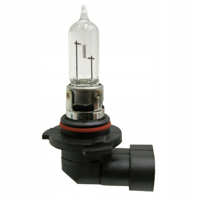 Halogen bulb hb3 70712v60whb3