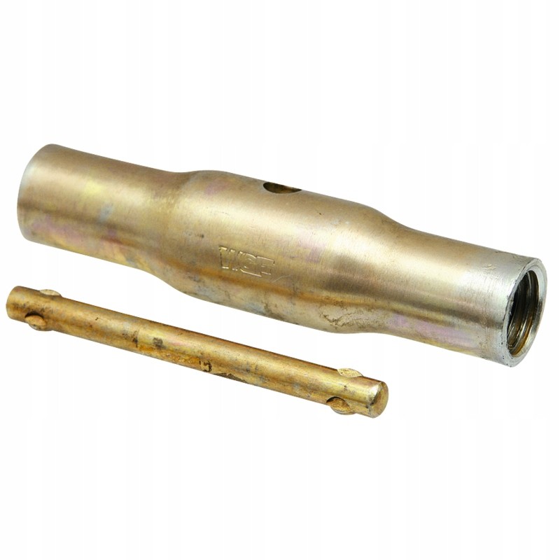 Bushing 270mm 20012225 granite