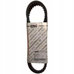 V-belt nh case 80747177 87325327 87656225