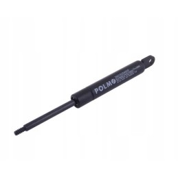 Sunroof actuator l max 200mm 3901826m90p mass