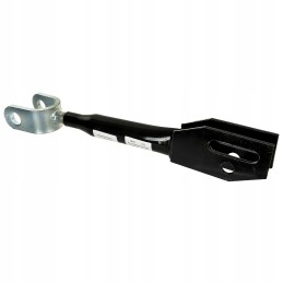 Left hanger ursus c 360 3p c 4011 46650200