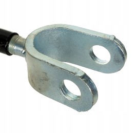 Left hanger ursus c 360 3p c 4011 46650200