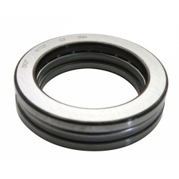 Bearing 51107 skf