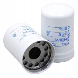 P550779 Donaldson oil filter