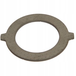 Thrust washer case ih 72702222 granite