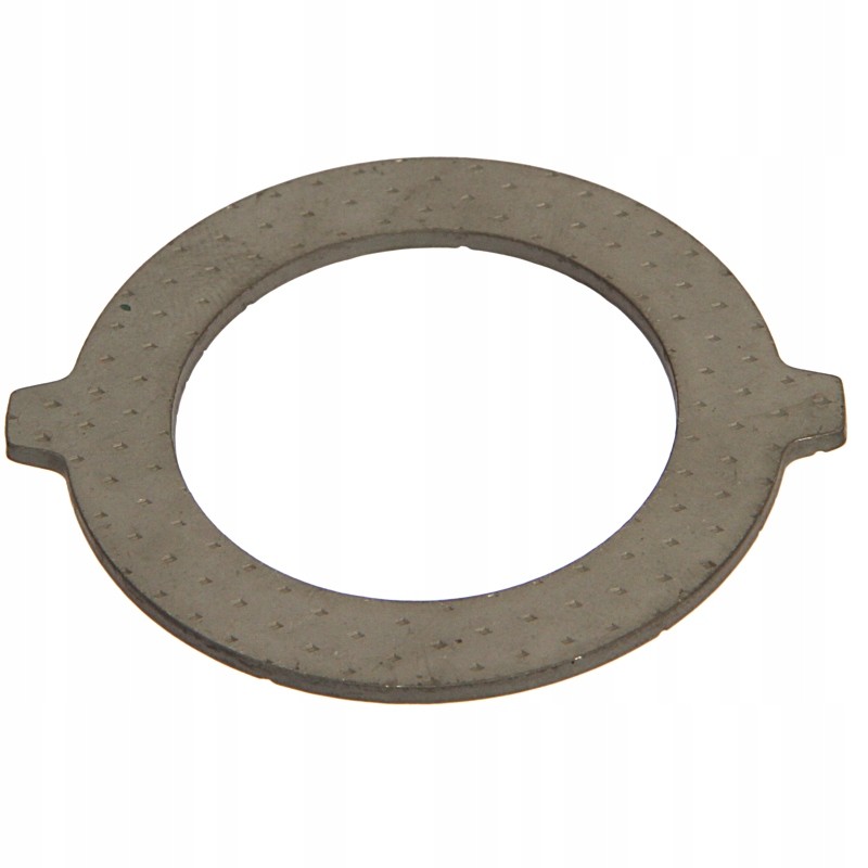 Thrust washer case ih 72702222 granite