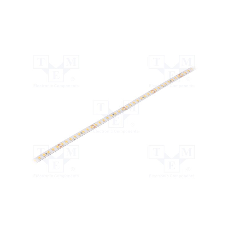 1 m x Ledxon - LFBHL-SW940-24V-8S63-20 - LED tape, white neutral, 2835, 24V, LED/m: 160, 8mm, IP20, 120°