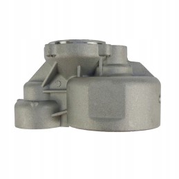 Deutz Fahr 9144820 starter gear housing