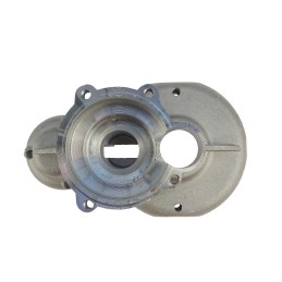Deutz Fahr 9144820 starter gear housing