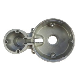 Deutz Fahr 9144820 starter gear housing