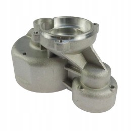 Deutz Fahr 9144820 starter gear housing