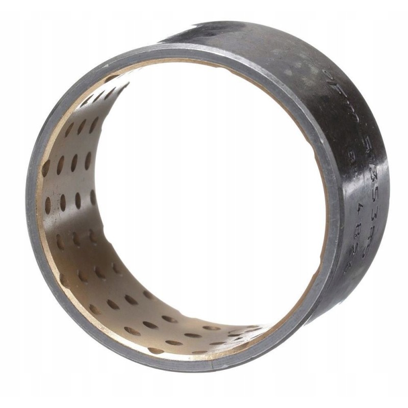 New Holland Case 5135385 CNH hub bush