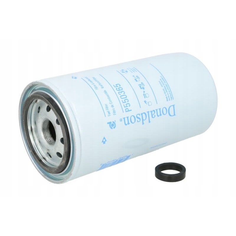 Donaldson Off P550365 fuel filter