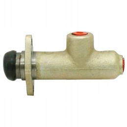 Brake pump ursus 932 1634 86227923