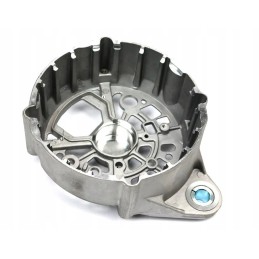 Alternator rear cover 0120468055ex new type ex