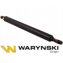Double-sided actuator, input 90 482 682 Warynski