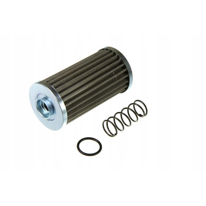 Donaldson Off P171535 Hydraulic Filter