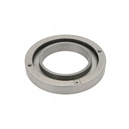 P5p41101112 clutch basket piston, pto shaft