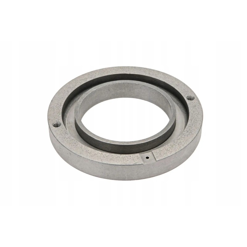 P5p41101112 clutch basket piston, pto shaft