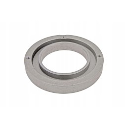 P5p41101112 clutch basket piston, pto shaft