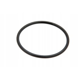 Uto42 52x2 62 o-ring 42 52 x 2 62 mm