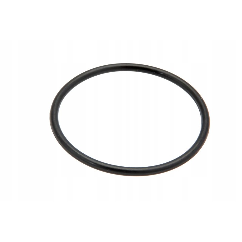 Uto42 52x2 62 o-ring 42 52 x 2 62 mm