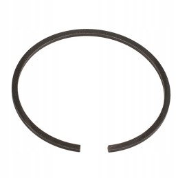 Piston ring 80mm agtech ursus c 360