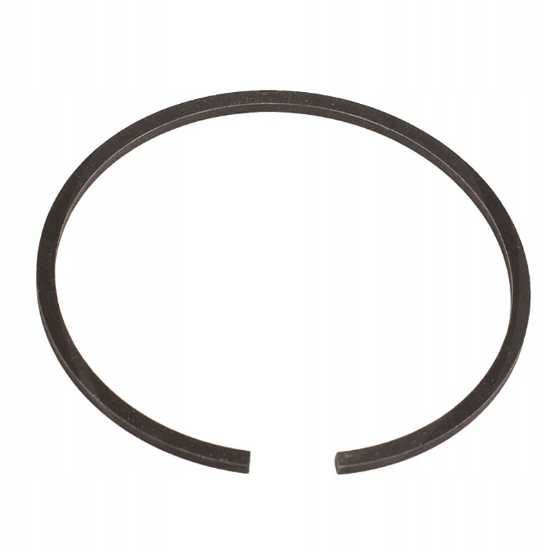 Piston ring 80mm agtech ursus c 360