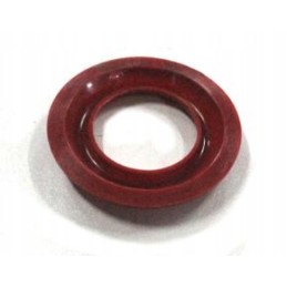 Bearing cover Bizon Plast 40 pl