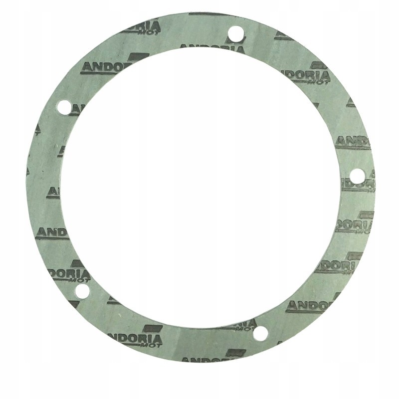 Cylinder housing gasket krazelite 0 8mm c 330
