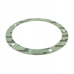 Cylinder housing gasket krazelite 0 8mm c 330