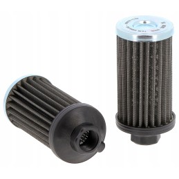 Sh77506 hydraulic filter hifi filter