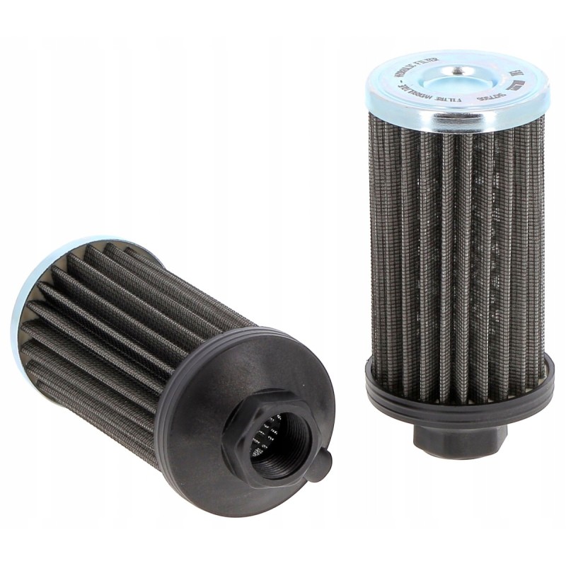 Sh77506 hydraulic filter hifi filter