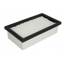 Fleetguard AF55766 air filter