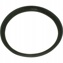 Manifold seal fi 92 80126026