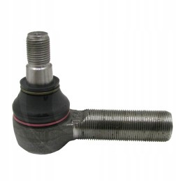 Ball joint 7700658833 Renault