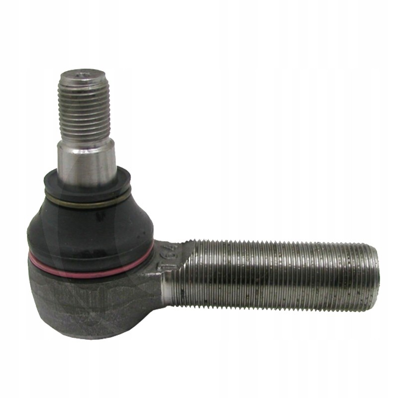 Ball joint 7700658833 Renault