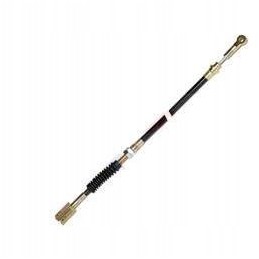 Brake cable massey ferguson 1004 675 690 698 699