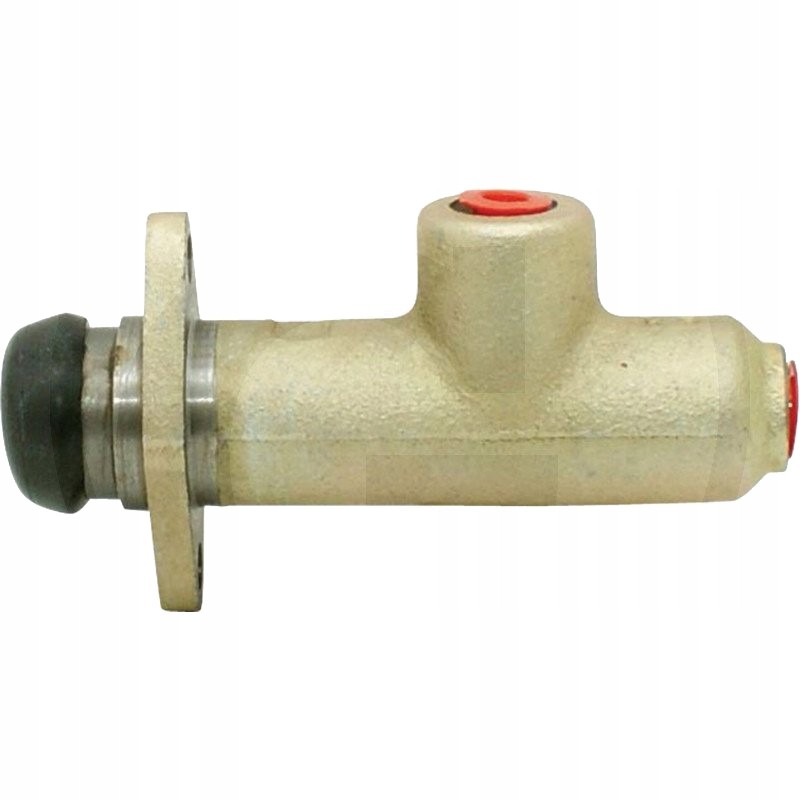 Fragokov brake pump 5211 7745