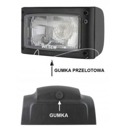 Front lamp repr 1 24226