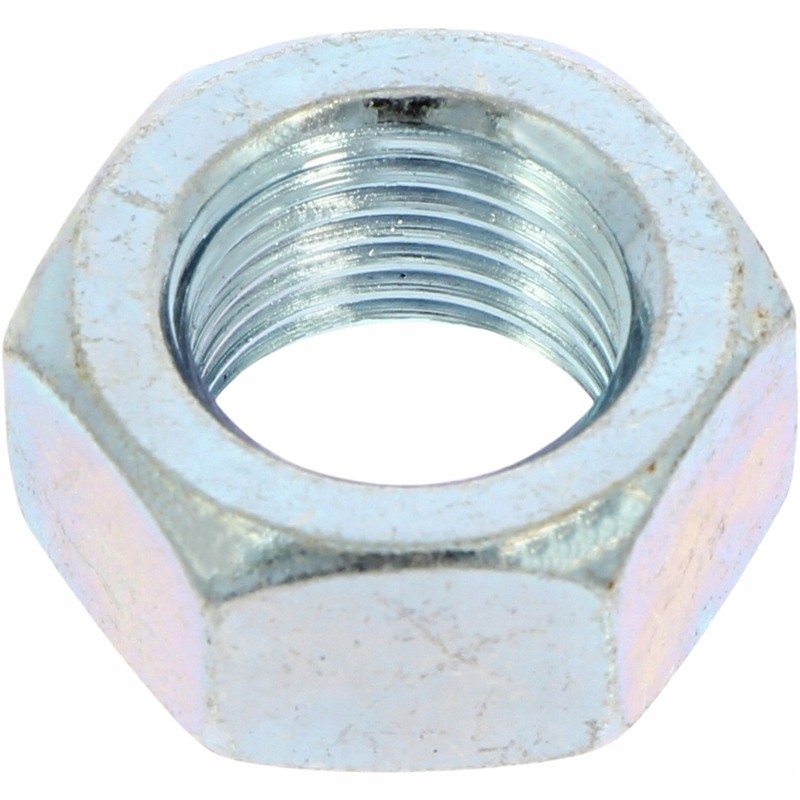 Wheel bolt nut m16 massey mf 2 1019 059 6