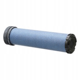 Internal air filter new holland 87682999