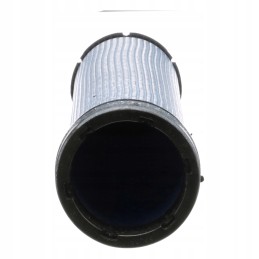 Internal air filter new holland 87682999