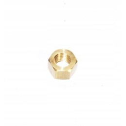 Injection pump connector c 385 ursusc 385 912 914