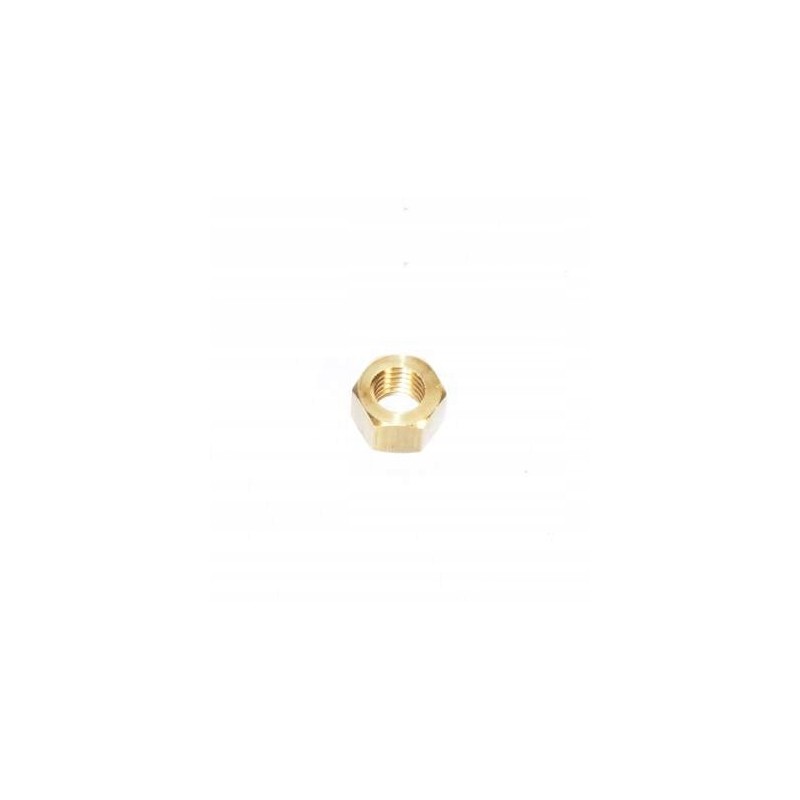 Injection pump connector c 385 ursusc 385 912 914